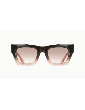 Ferragamo - SF2105S - 234 - 50 2