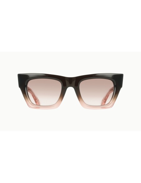 Ferragamo - SF2105S - 234 - 50