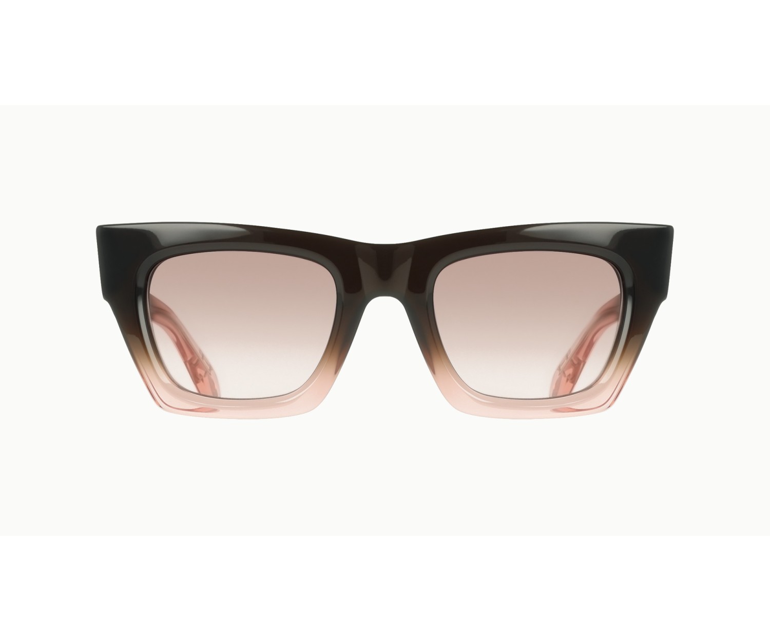 Ferragamo - SF2105S - 234 - 50