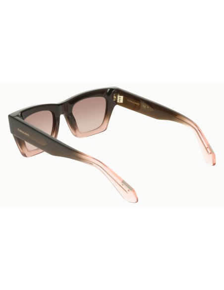 Ferragamo - SF2105S - 234 - 50