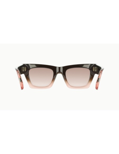 Ferragamo - SF2105S - 234 - 50