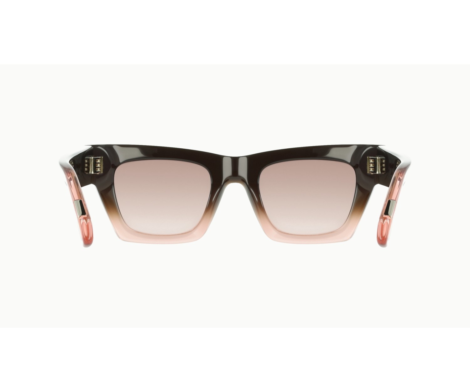 Ferragamo - SF2105S - 234 - 50