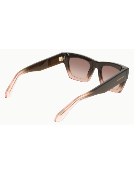 Ferragamo - SF2105S - 234 - 50