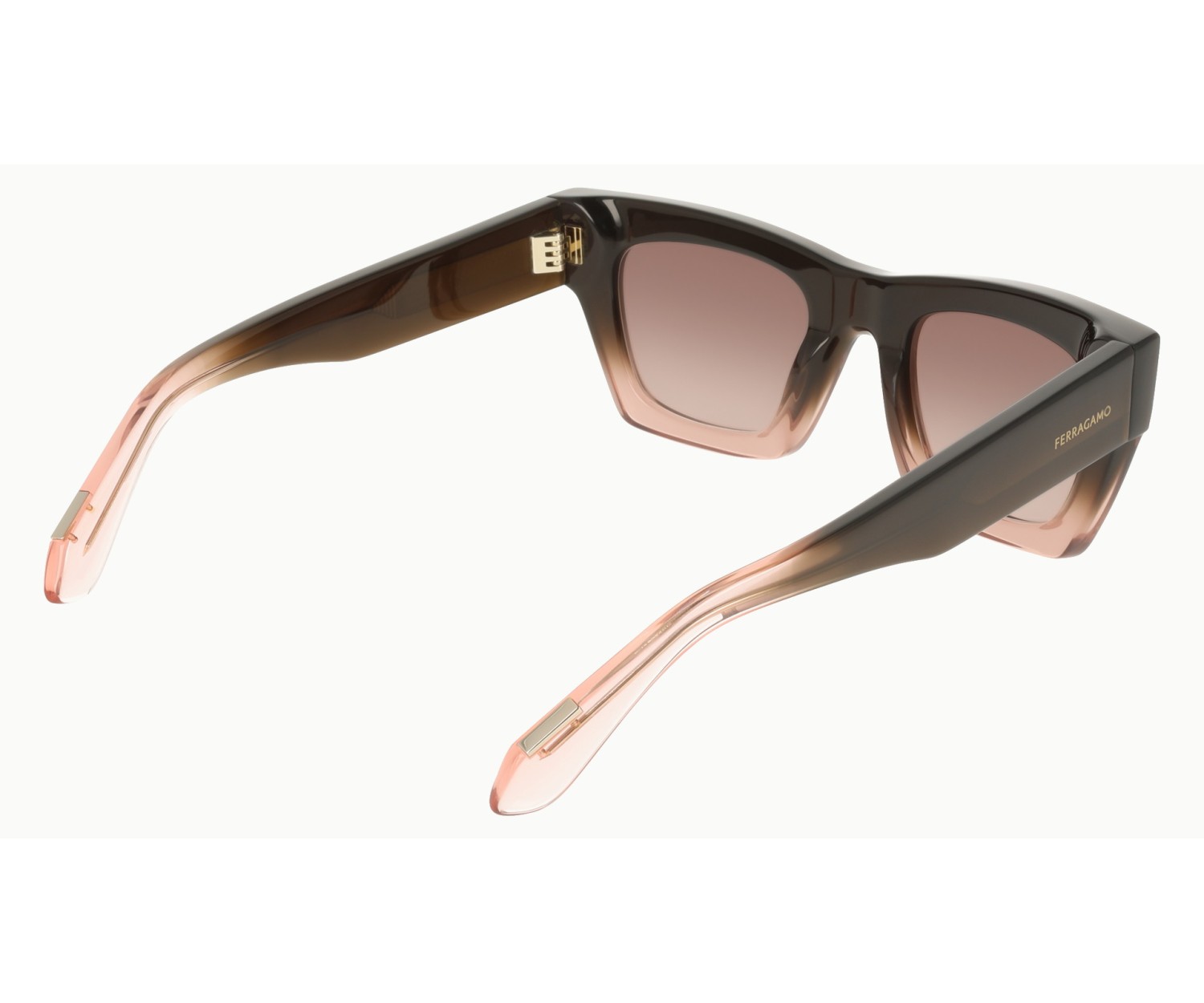 Ferragamo - SF2105S - 234 - 50