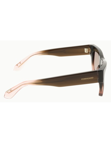 Ferragamo - SF2105S - 234 - 50