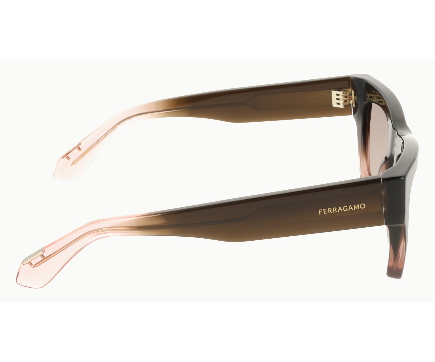 Ferragamo - SF2105S - 234 - 50