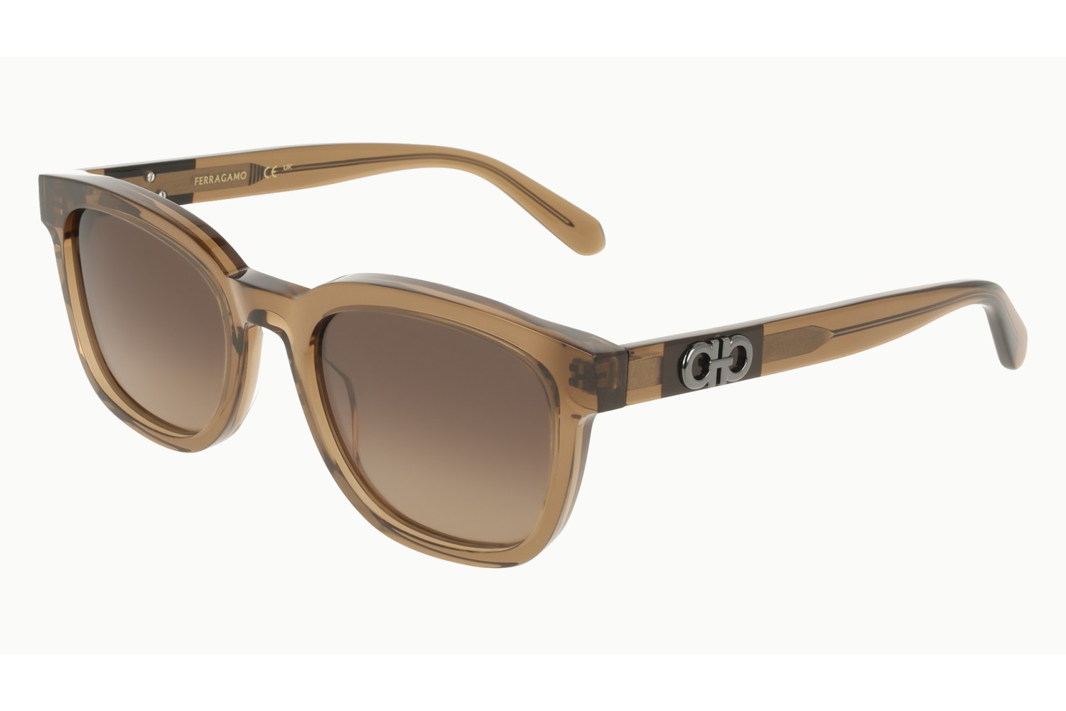 Ferragamo - SF2107S - 232 - 54