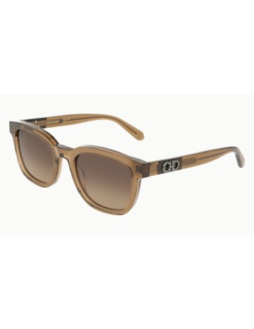Ferragamo - SF2107S - 232 - 54