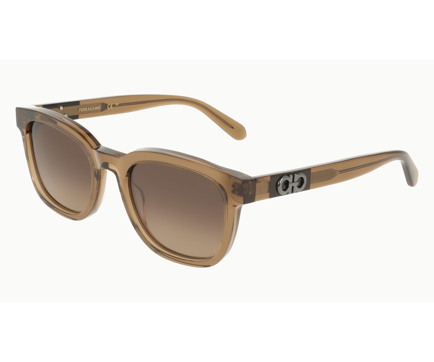Ferragamo - SF2107S - 232 - 54