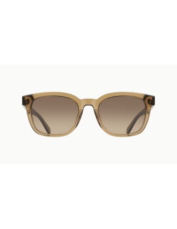 Ferragamo - SF2107S - 232 - 54 2