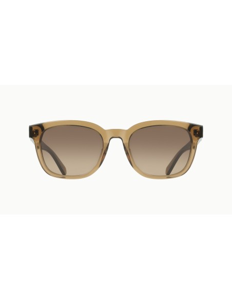 Ferragamo - SF2107S - 232 - 54