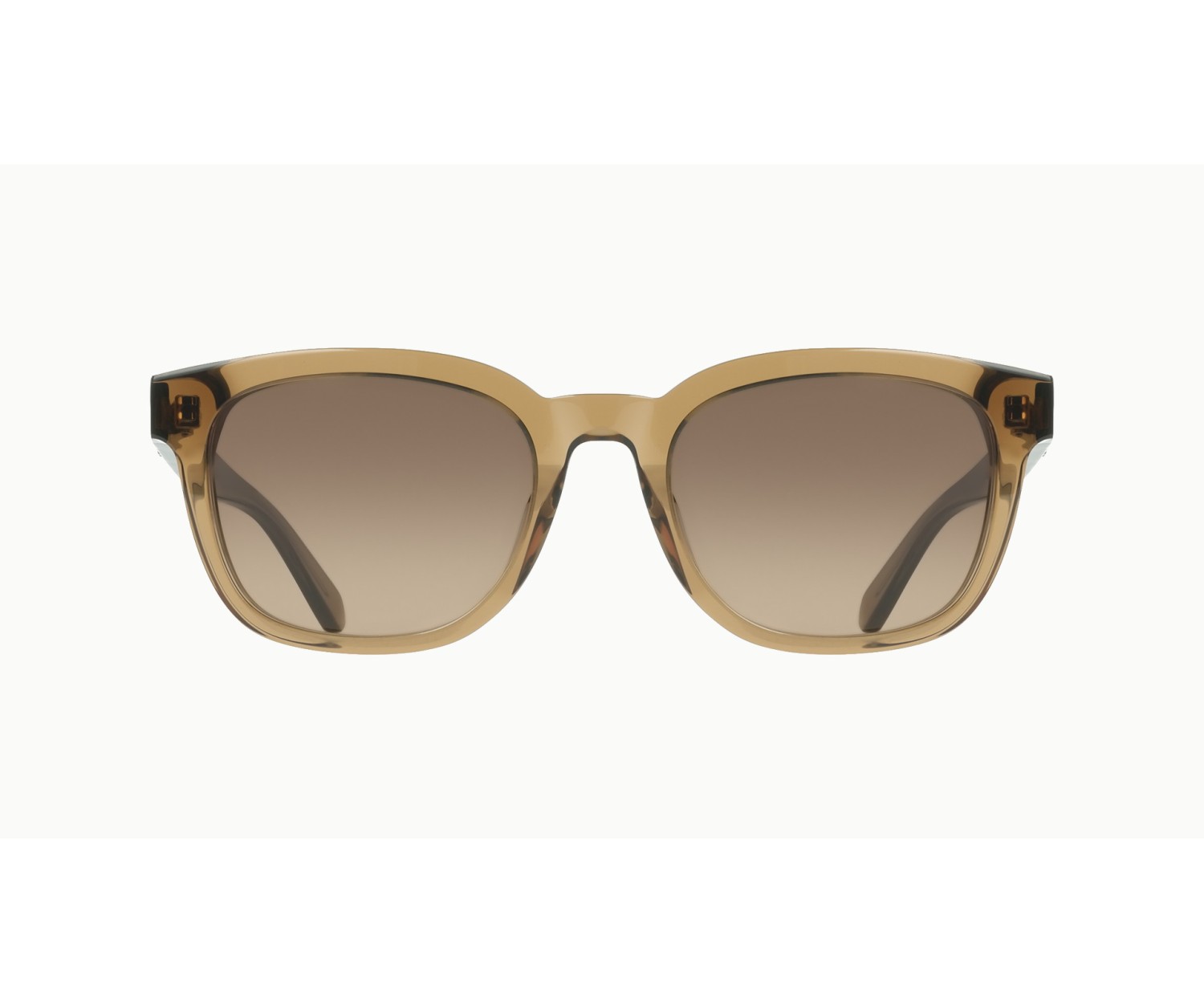 Ferragamo - SF2107S - 232 - 54