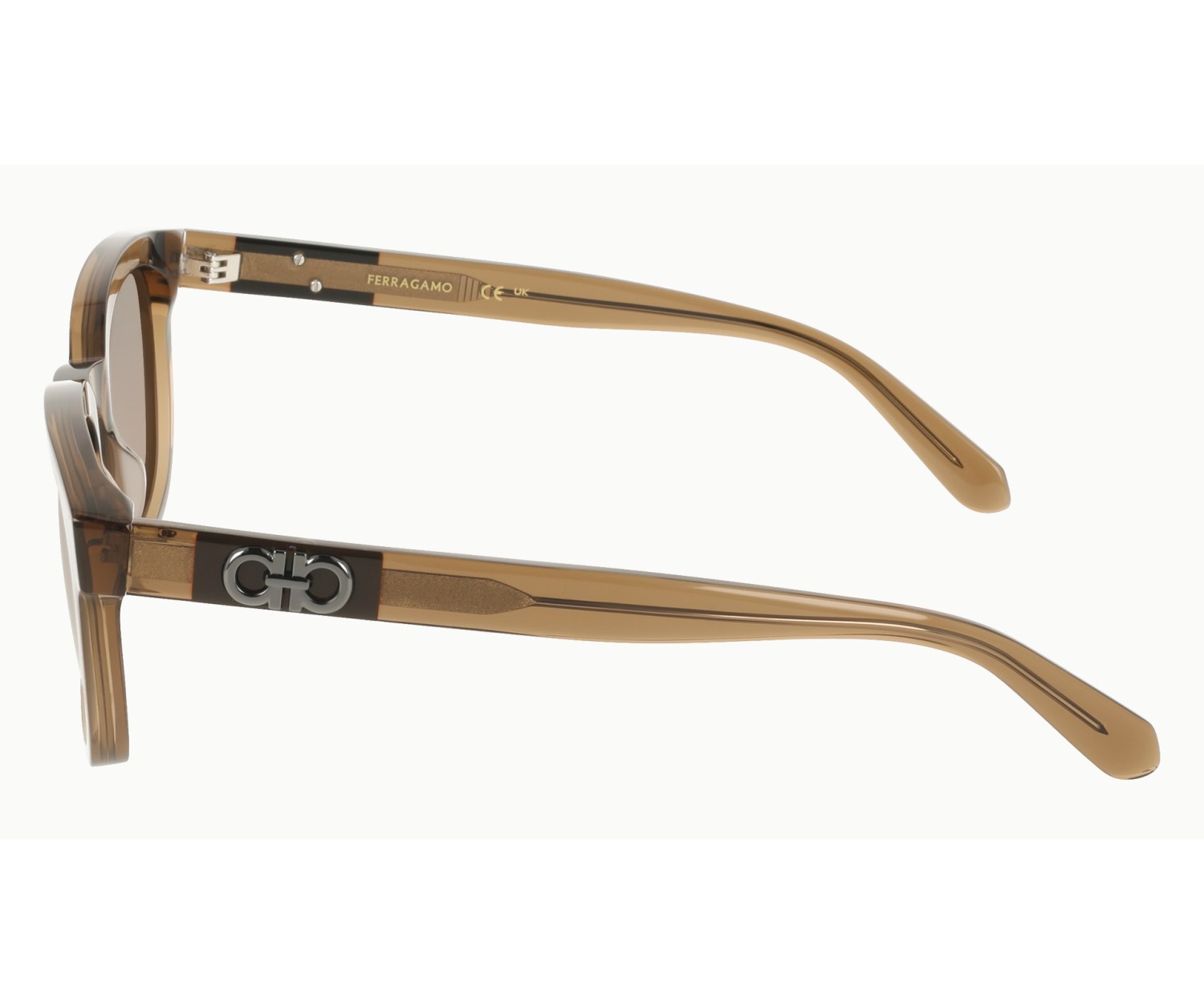 Ferragamo - SF2107S - 232 - 54