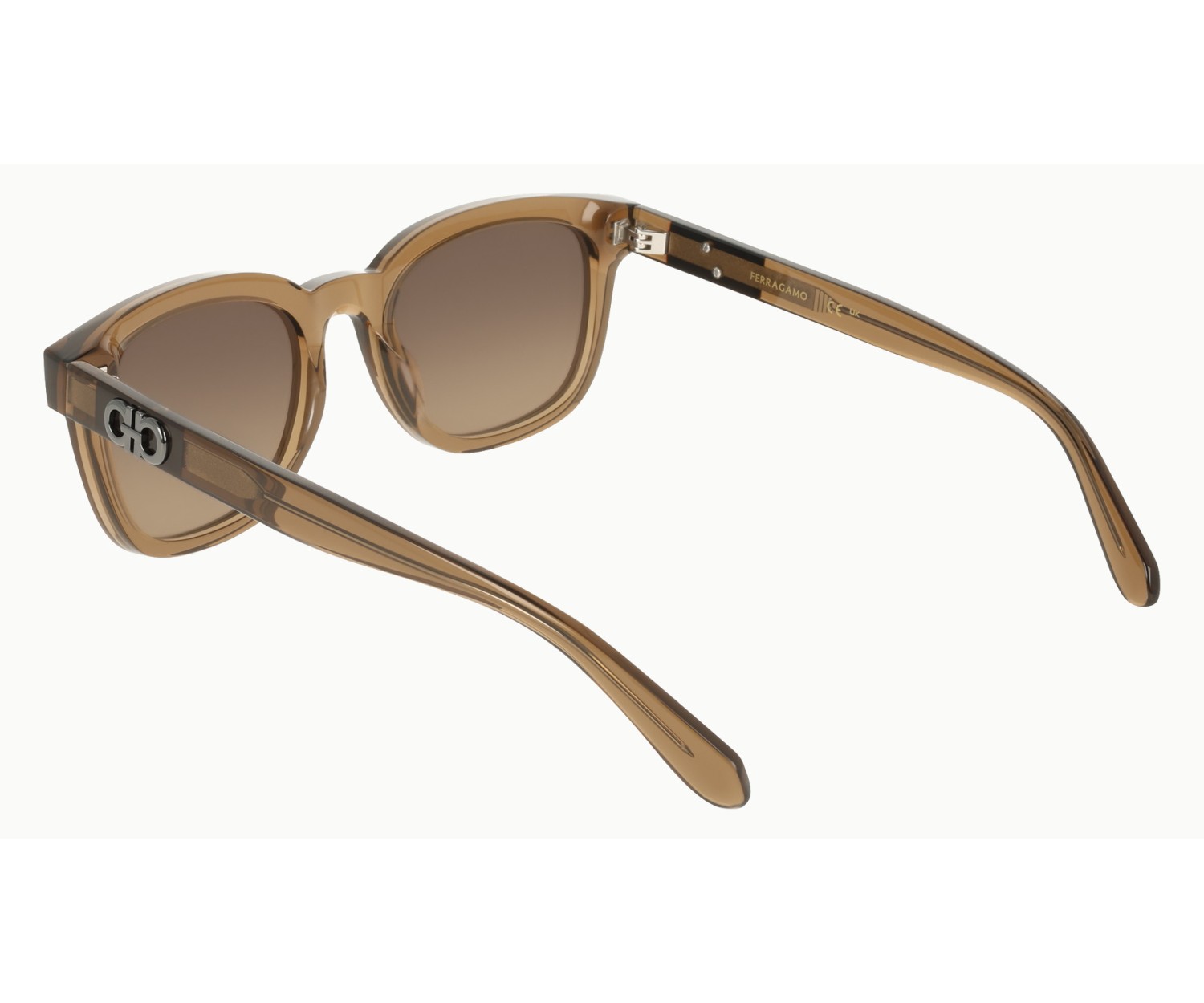 Ferragamo - SF2107S - 232 - 54