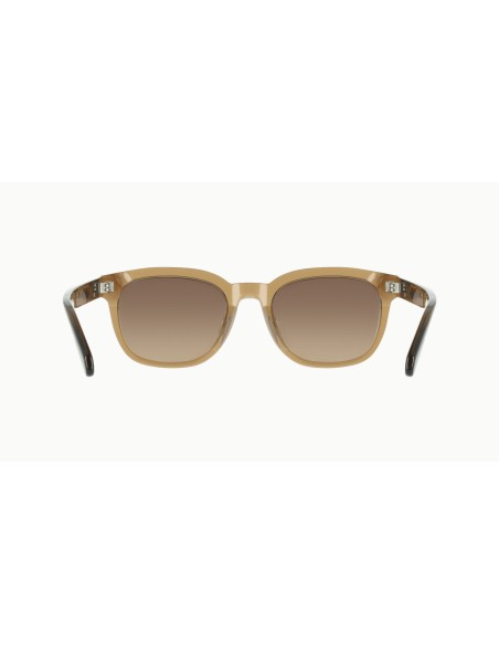 Ferragamo - SF2107S - 232 - 54