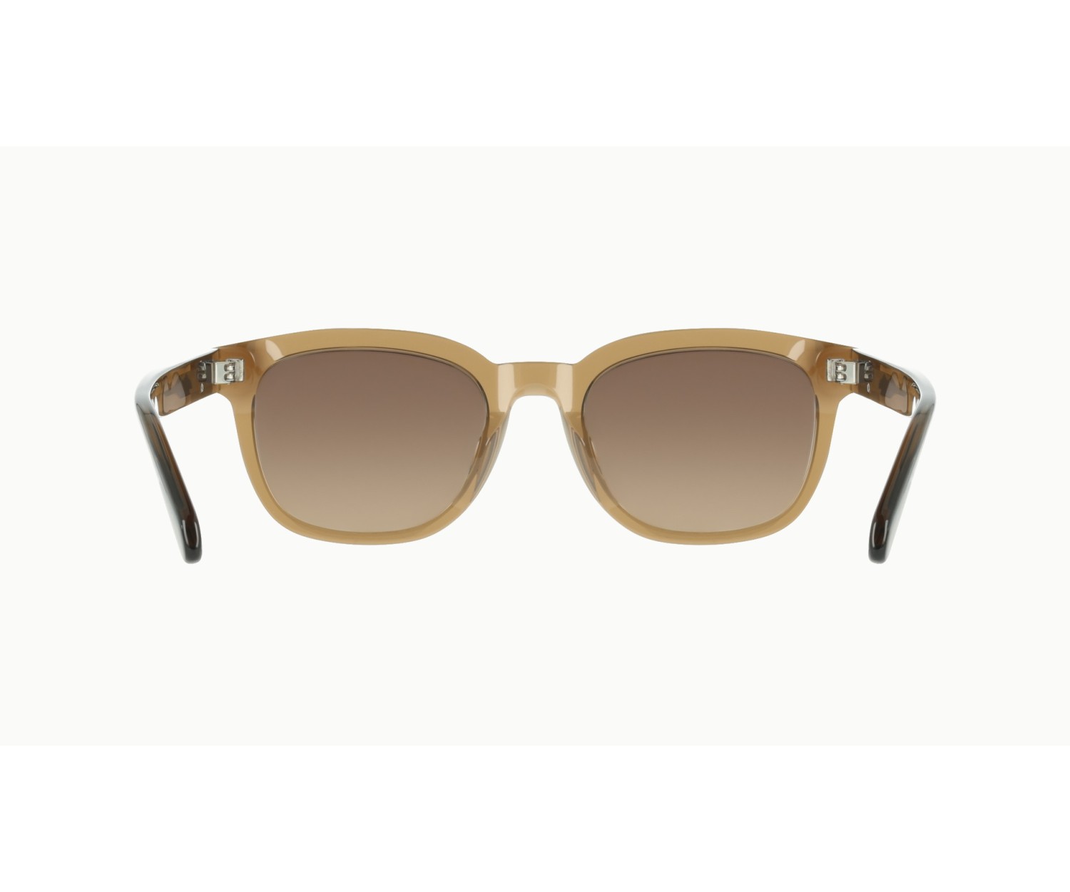 Ferragamo - SF2107S - 232 - 54