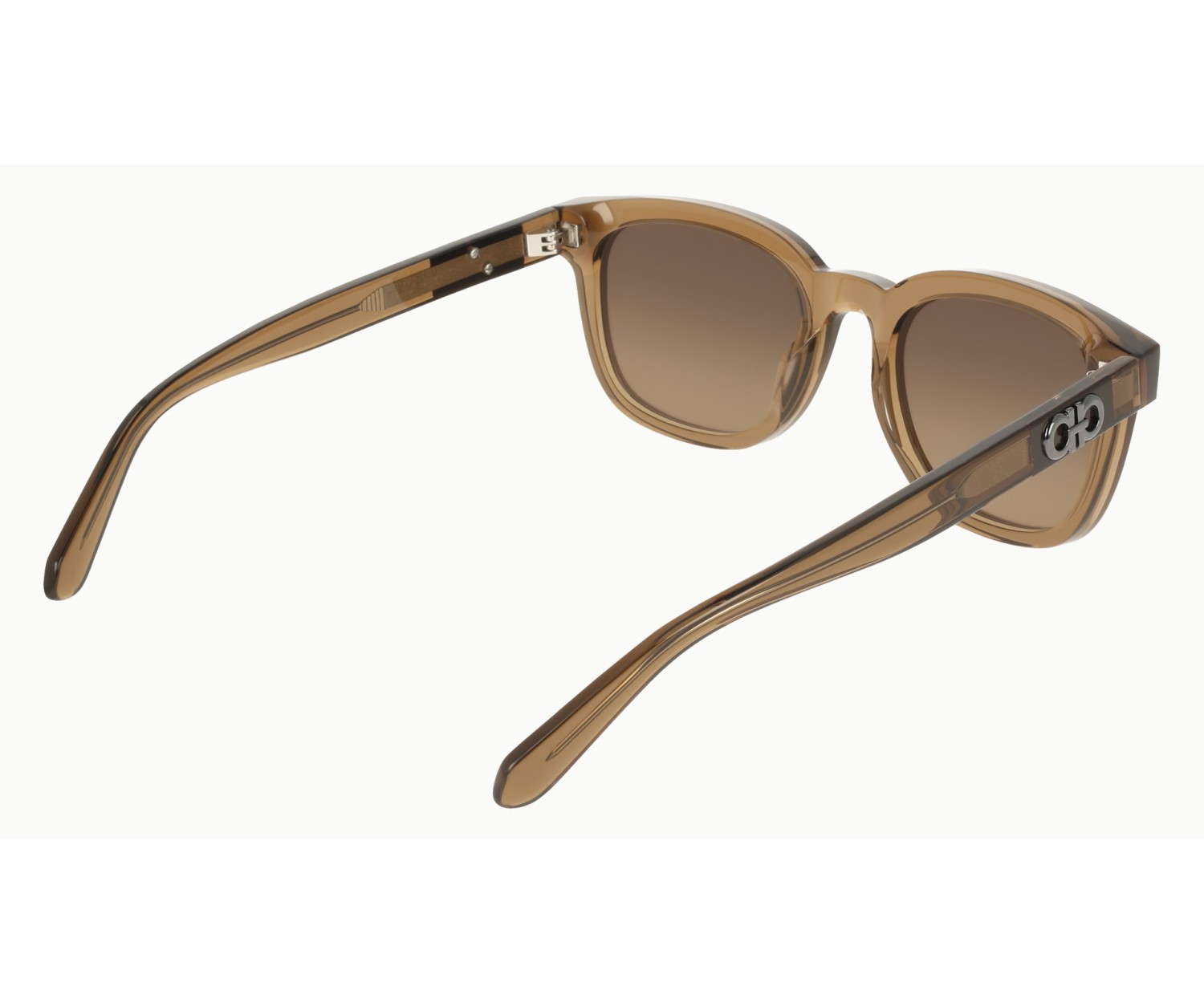 Ferragamo - SF2107S - 232 - 54