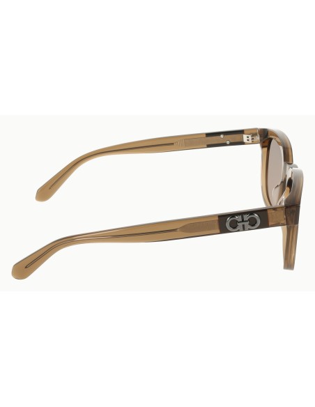 Ferragamo - SF2107S - 232 - 54