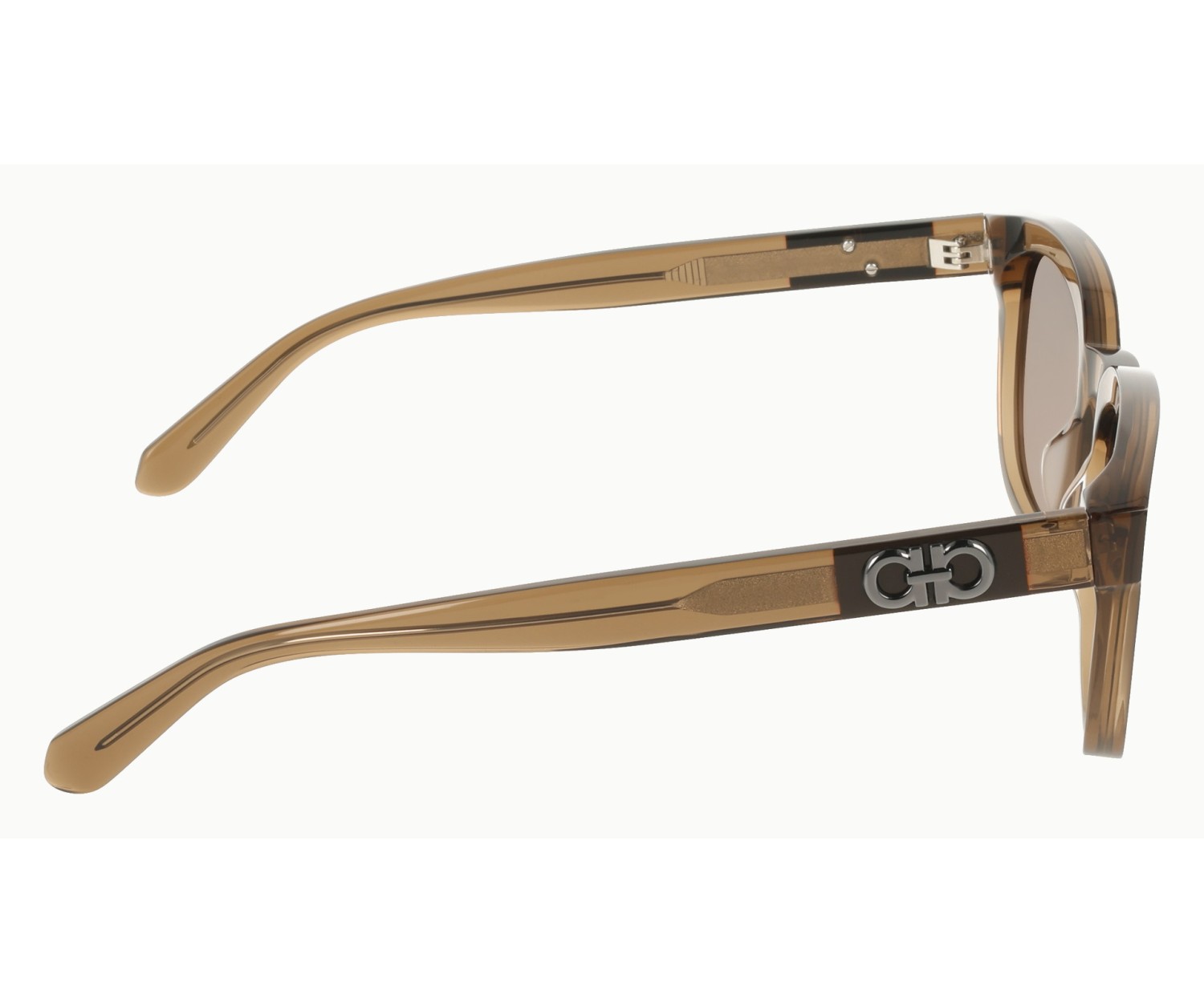 Ferragamo - SF2107S - 232 - 54