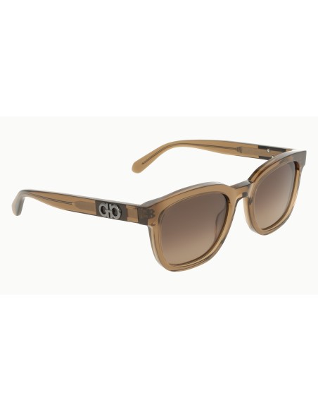 Ferragamo - SF2107S - 232 - 54