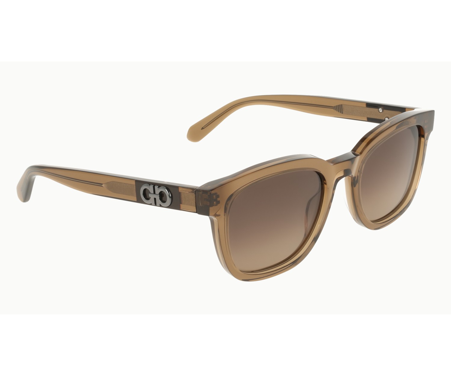 Ferragamo - SF2107S - 232 - 54