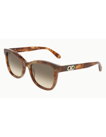 Ferragamo - SF2108S - 225 - 54
