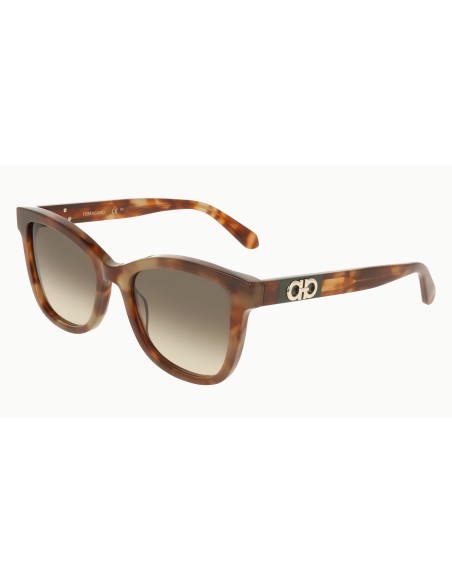 Ferragamo - SF2108S - 225 - 54