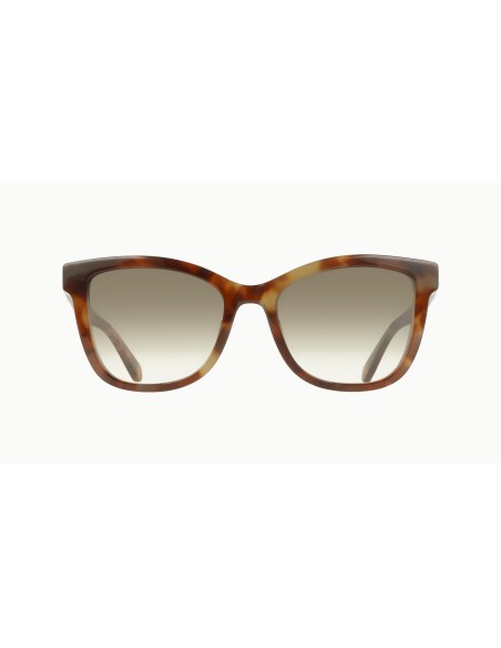 Ferragamo - SF2108S - 225 - 54