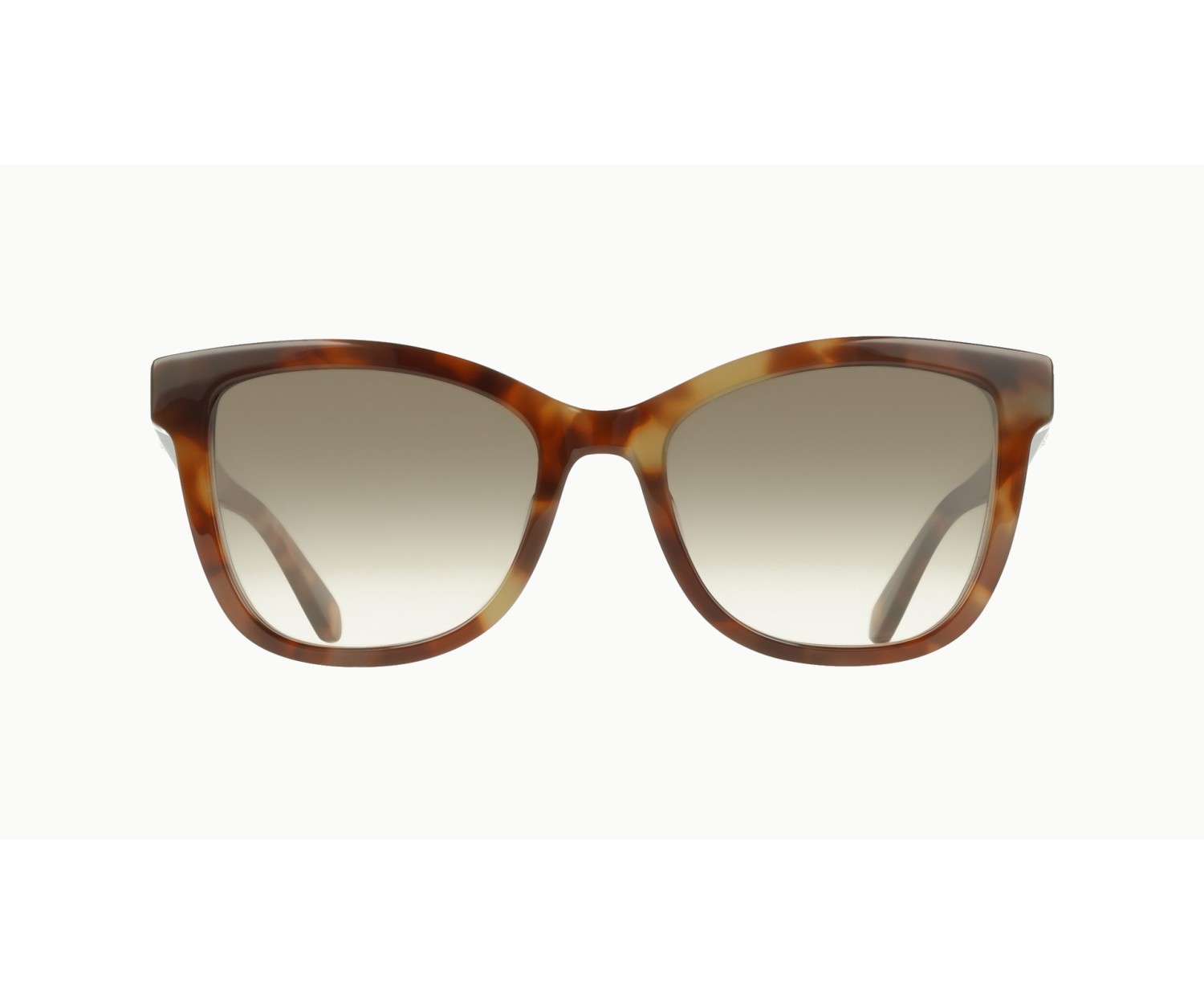 Ferragamo - SF2108S - 225 - 54