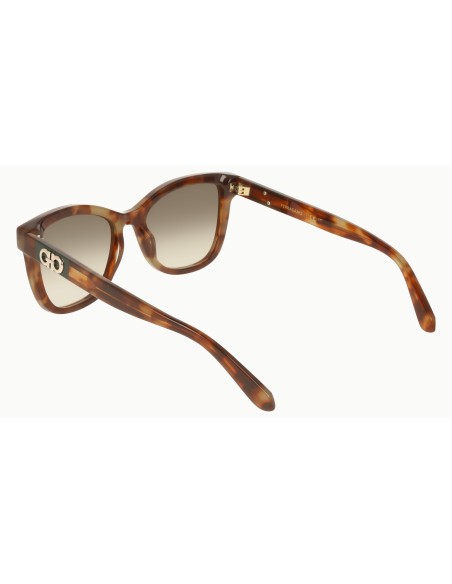 Ferragamo - SF2108S - 225 - 54