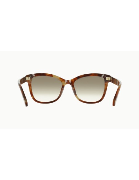 Ferragamo - SF2108S - 225 - 54