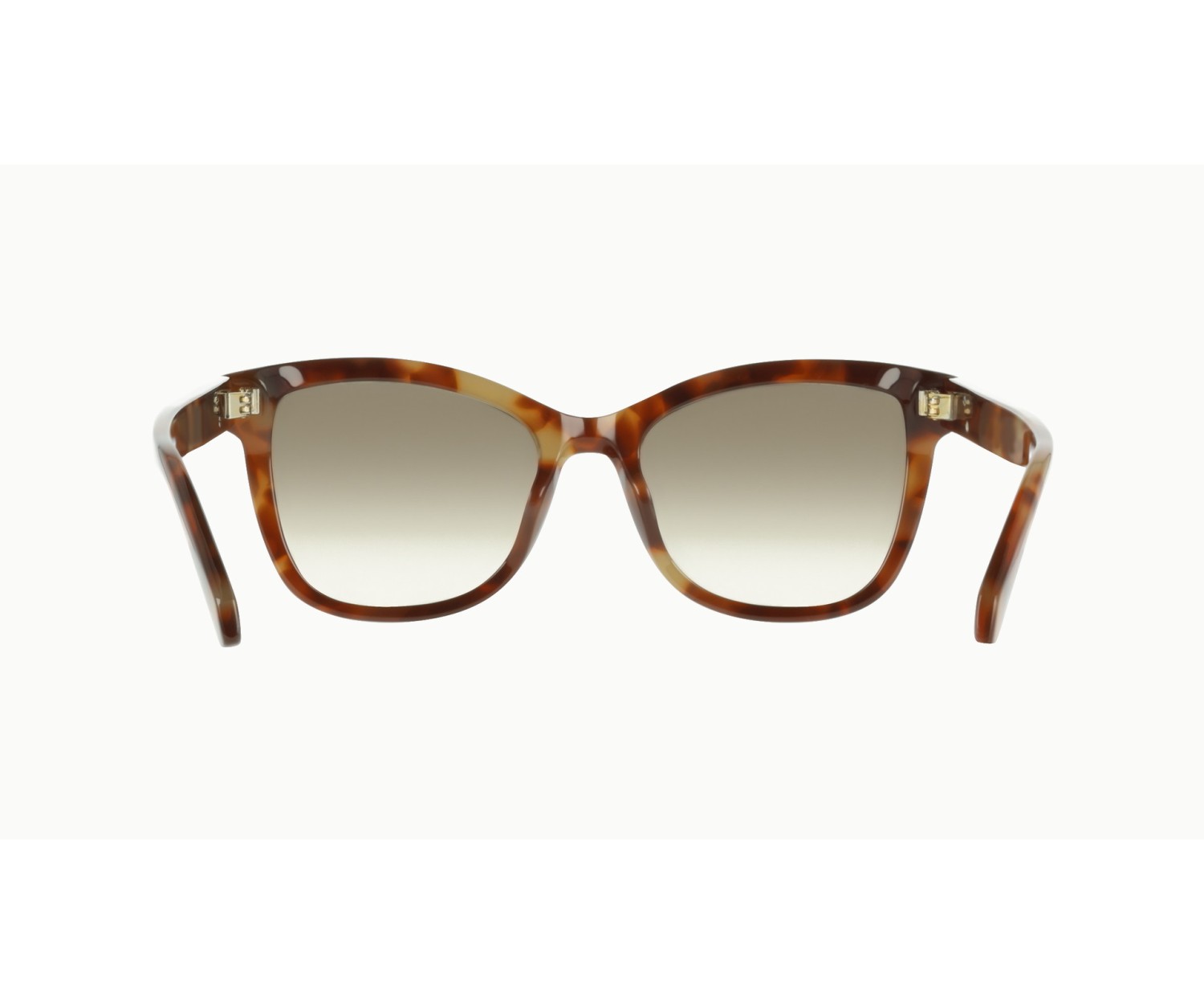 Ferragamo - SF2108S - 225 - 54