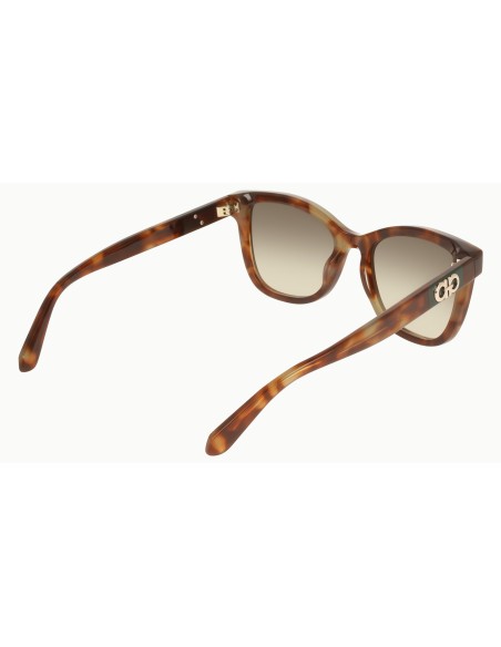 Ferragamo - SF2108S - 225 - 54
