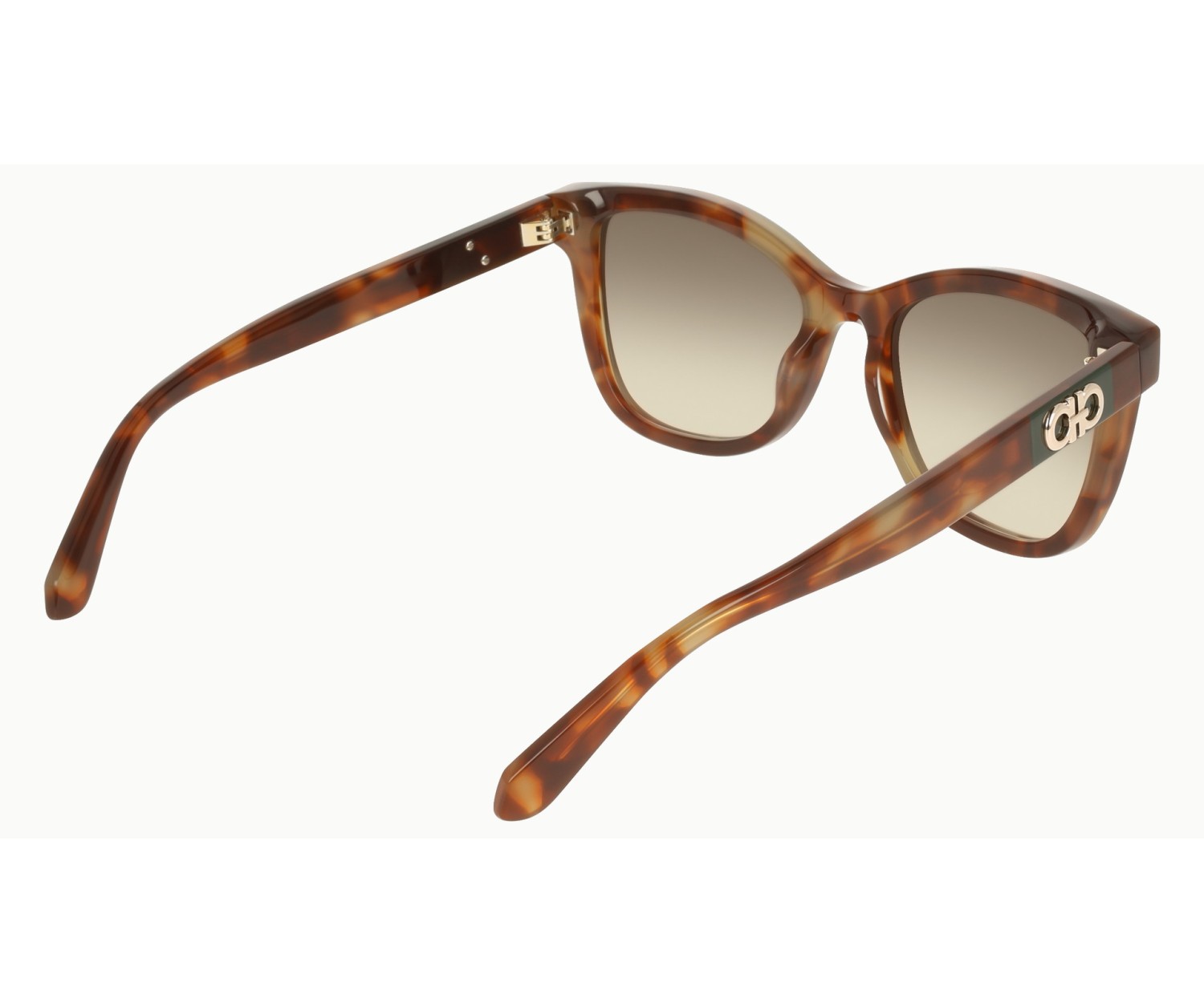 Ferragamo - SF2108S - 225 - 54