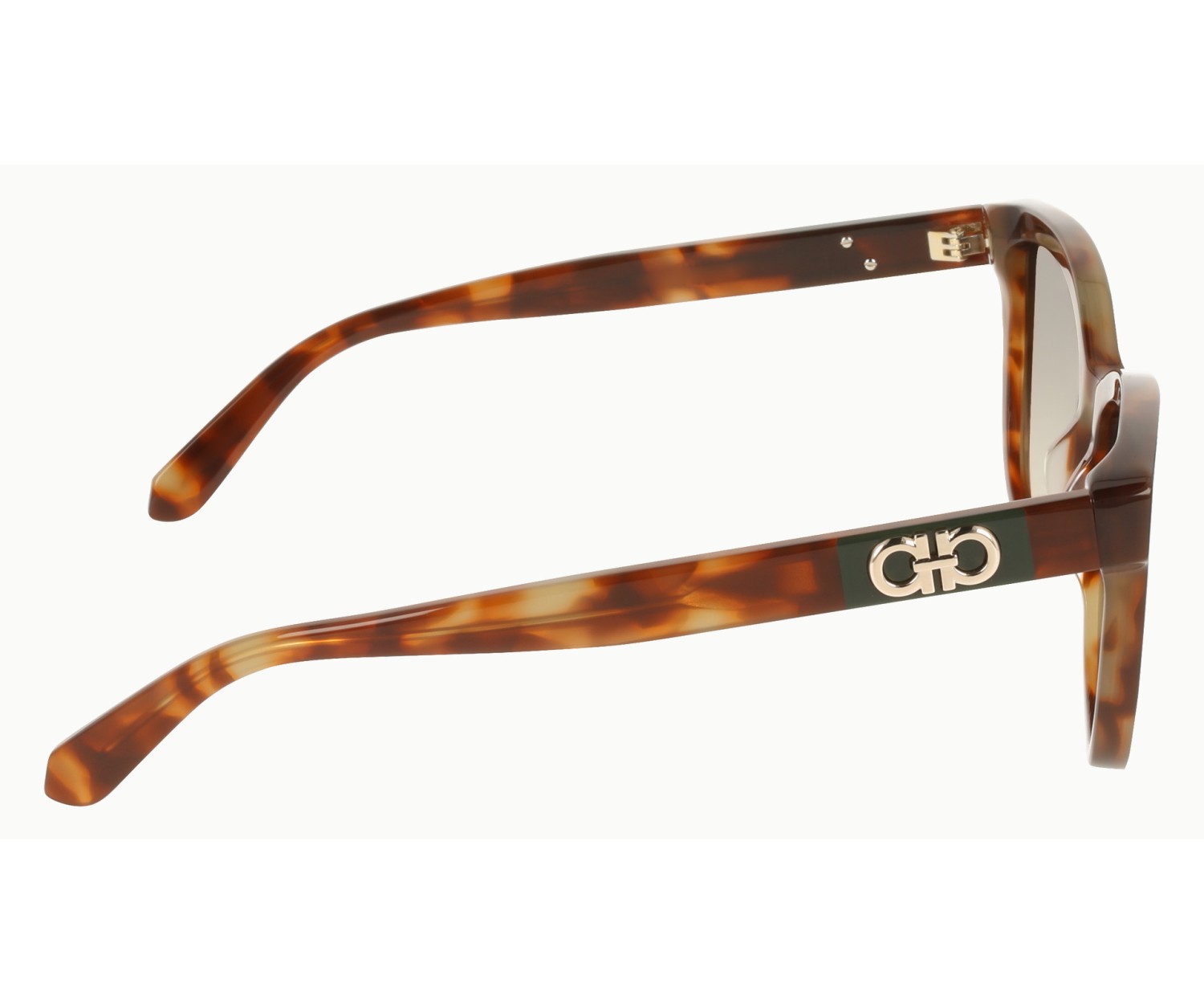 Ferragamo - SF2108S - 225 - 54