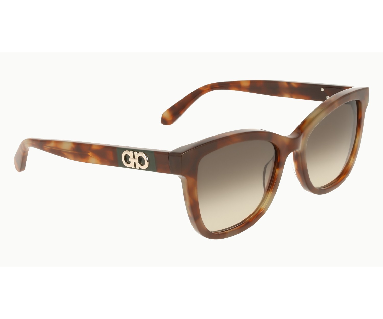 Ferragamo - SF2108S - 225 - 54