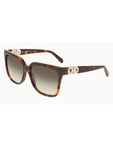 Ferragamo - SF2109S - 240 - 58