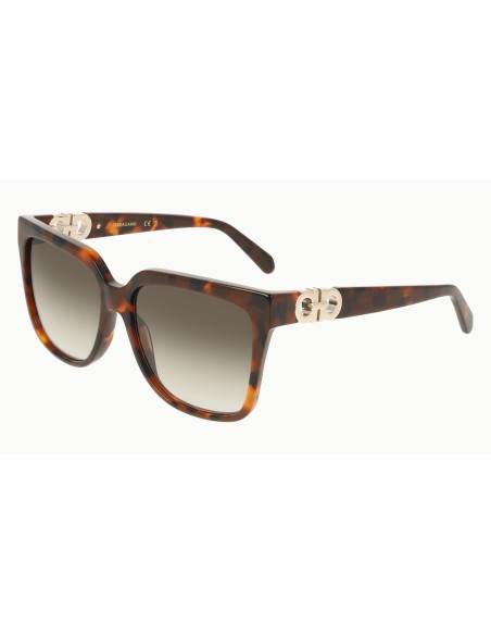 Ferragamo - SF2109S - 240 - 58