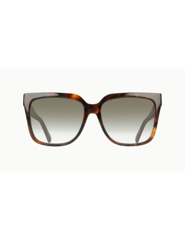 Ferragamo - SF2109S - 240 - 58 2