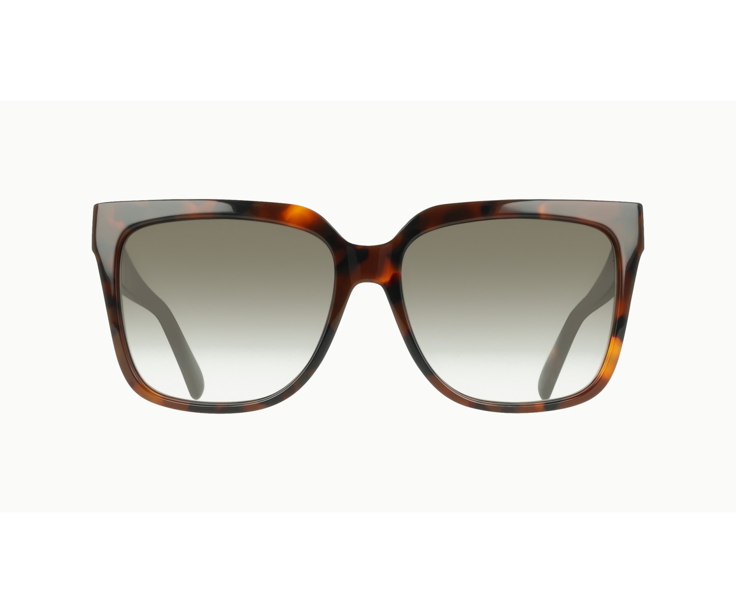 Ferragamo - SF2109S - 240 - 58