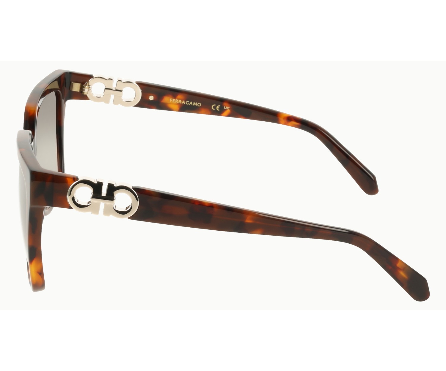 Ferragamo - SF2109S - 240 - 58