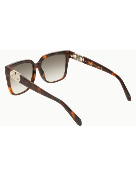 Ferragamo - SF2109S - 240 - 58