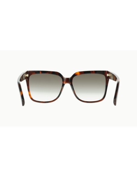 Ferragamo - SF2109S - 240 - 58