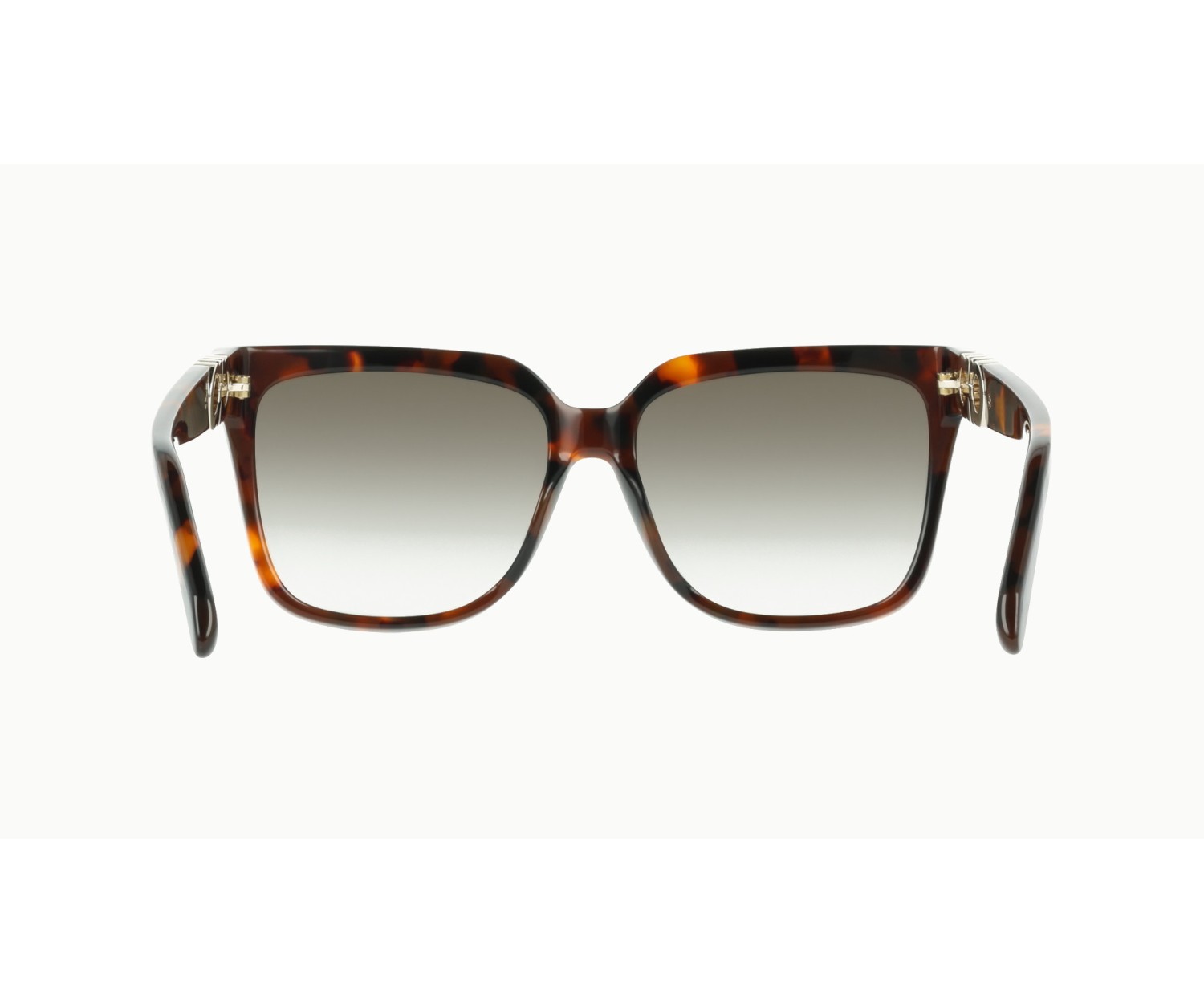 Ferragamo - SF2109S - 240 - 58