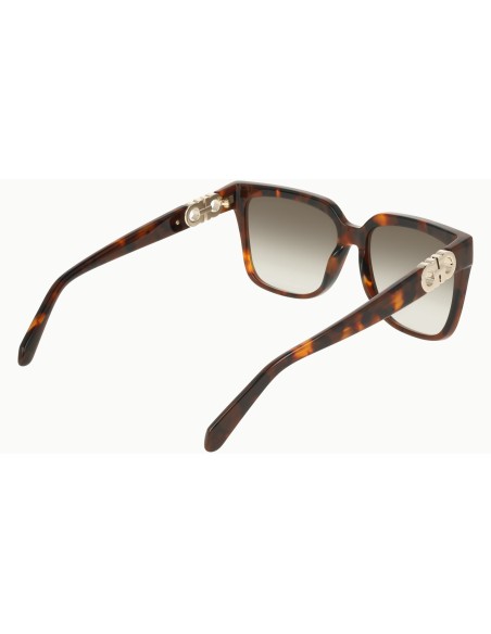 Ferragamo - SF2109S - 240 - 58