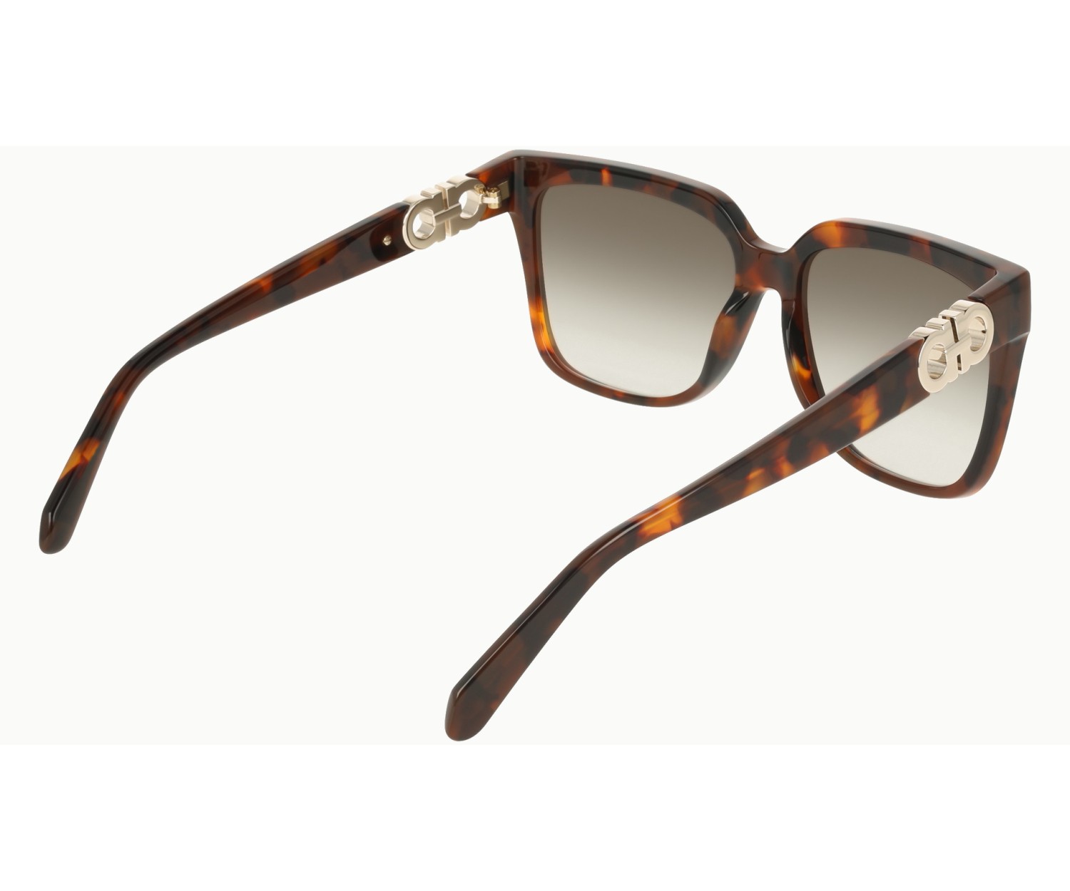 Ferragamo - SF2109S - 240 - 58