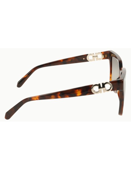 Ferragamo - SF2109S - 240 - 58