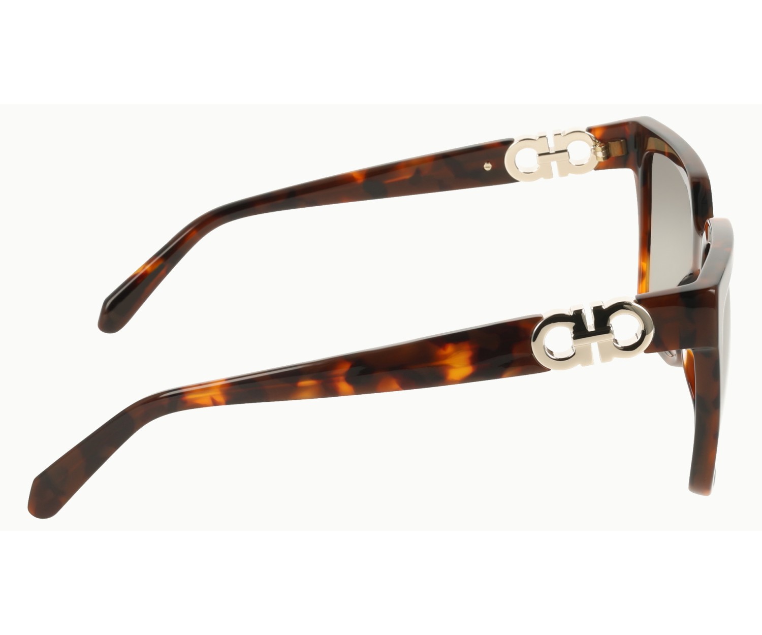 Ferragamo - SF2109S - 240 - 58