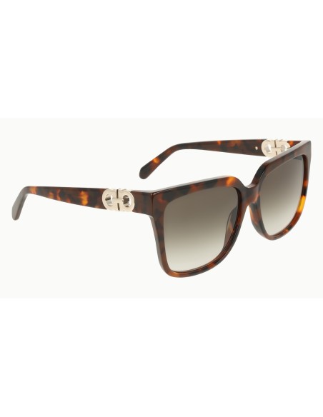 Ferragamo - SF2109S - 240 - 58