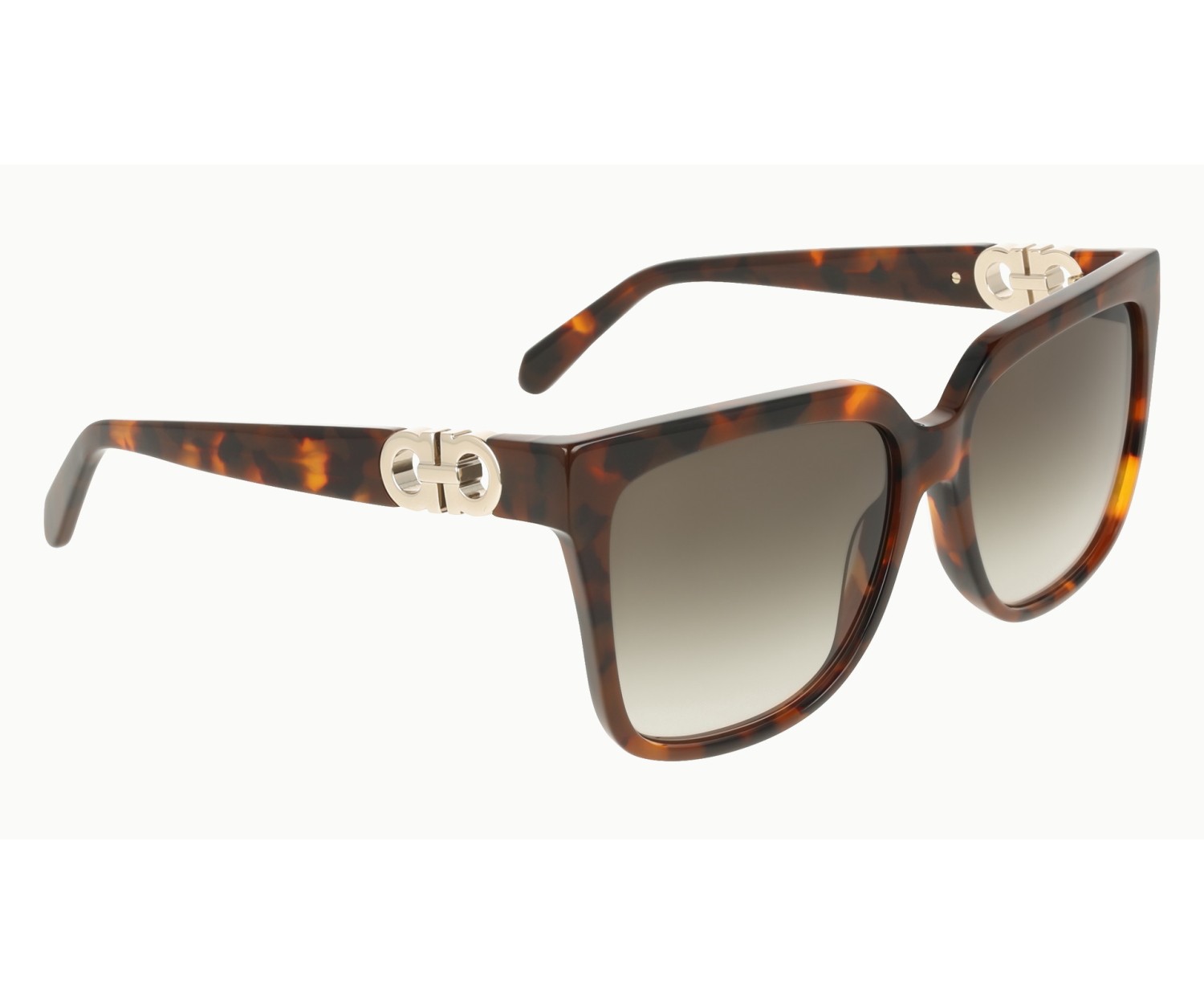 Ferragamo - SF2109S - 240 - 58